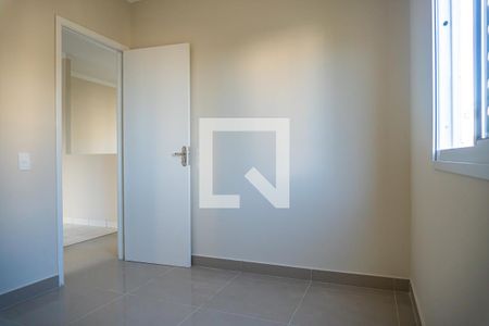 Apartamento para alugar com 45m², 2 quartos e 1 vagaQuarto 2