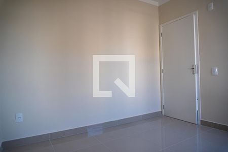 Sala de apartamento para alugar com 2 quartos, 45m² em Parque São Jorge, Campinas