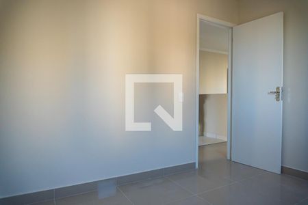 Apartamento para alugar com 45m², 2 quartos e 1 vagaQuarto 2