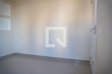 Sala de apartamento para alugar com 2 quartos, 45m² em Parque São Jorge, Campinas