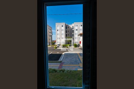 Apartamento para alugar com 45m², 2 quartos e 1 vagaVista do Quarto 1