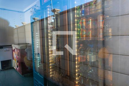 Apartamento para alugar com 45m², 2 quartos e 1 vagaÁrea comum