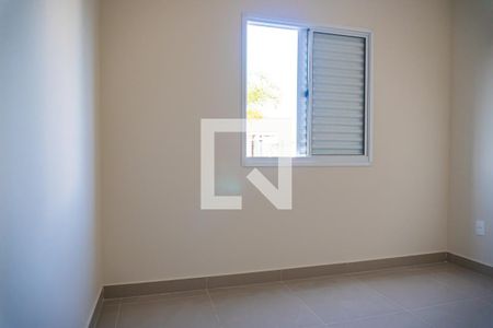 Apartamento para alugar com 45m², 2 quartos e 1 vagaQuarto 2