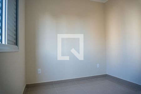 Apartamento para alugar com 45m², 2 quartos e 1 vagaQuarto 2
