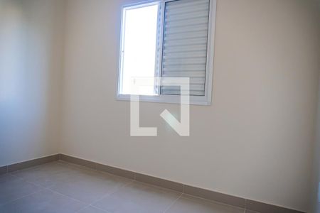Apartamento para alugar com 45m², 2 quartos e 1 vagaQuarto 2