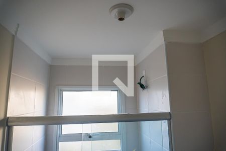 Apartamento para alugar com 45m², 2 quartos e 1 vagaBanheiro Social