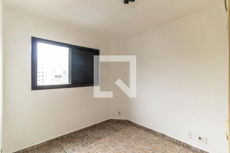 Quarto de apartamento à venda com 1 quarto, 35m² em Bela Vista, São Paulo