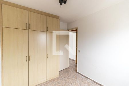 Quarto de apartamento à venda com 1 quarto, 35m² em Bela Vista, São Paulo