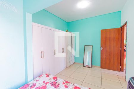 Casa à venda com 136m², 3 quartos e 2 vagasQuarto 1