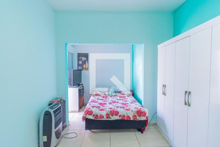 Casa à venda com 136m², 3 quartos e 2 vagasQuarto 1