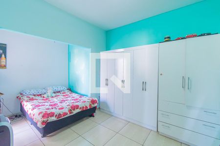 Casa à venda com 136m², 3 quartos e 2 vagasQuarto 1