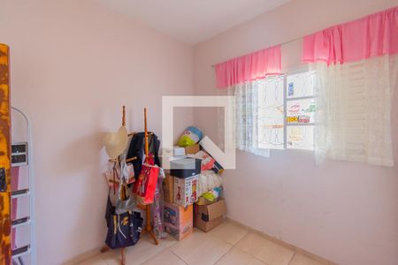 Casa à venda com 136m², 3 quartos e 2 vagasQuarto 2