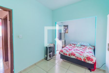 Casa à venda com 136m², 3 quartos e 2 vagasQuarto 1