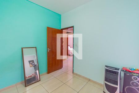 Casa à venda com 136m², 3 quartos e 2 vagasQuarto 1
