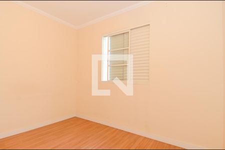 Quarto 1 de apartamento para alugar com 2 quartos, 52m² em Vila Rio de Janeiro, Guarulhos