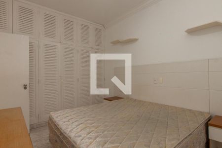 Quarto 2 de casa para alugar com 4 quartos, 350m² em Enseada, Guarujá