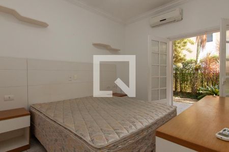 Quarto 2 de casa para alugar com 4 quartos, 350m² em Enseada, Guarujá