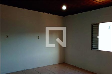 Quarto  de casa para alugar com 1 quarto, 35m² em Jardim Maringá, São Paulo