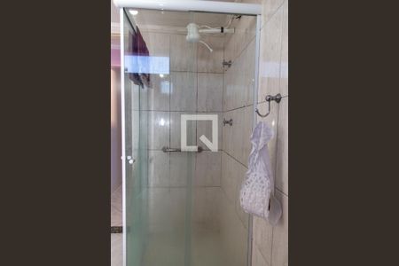 Apartamento à venda com 68m², 3 quartos e 1 vagaBanheiro