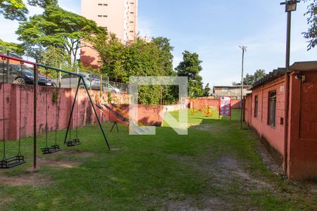 Apartamento à venda com 68m², 3 quartos e 1 vagaÁrea Externa