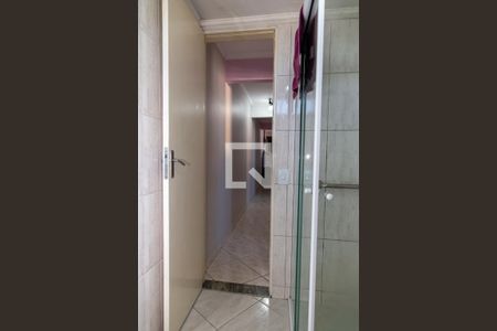 Apartamento à venda com 68m², 3 quartos e 1 vagaBanheiro