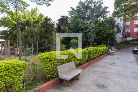 Apartamento à venda com 68m², 3 quartos e 1 vagaÁrea Externa