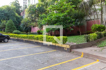 Apartamento à venda com 68m², 3 quartos e 1 vagaÁrea Externa