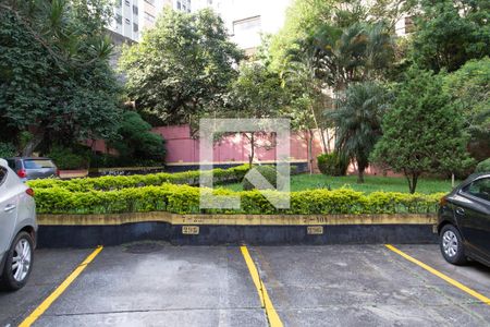 Apartamento à venda com 68m², 3 quartos e 1 vagaÁrea Externa