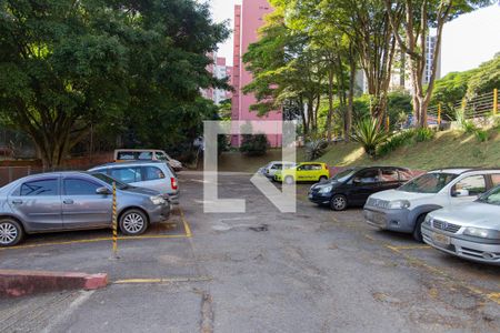 Apartamento à venda com 68m², 3 quartos e 1 vagaÁrea Externa