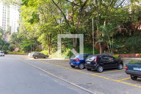 Apartamento à venda com 68m², 3 quartos e 1 vagaÁrea Externa