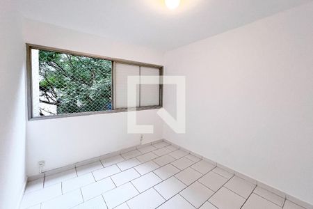 Quarto 1 de apartamento para alugar com 2 quartos, 55m² em Vila Olímpia, São Paulo