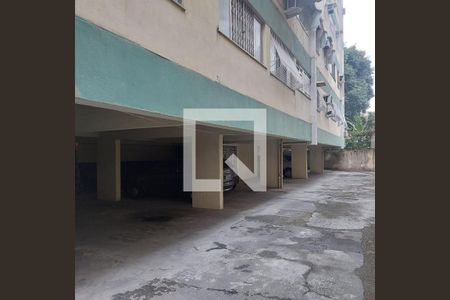 Apartamento à venda com 68m², 2 quartos e 1 vagaGaragem