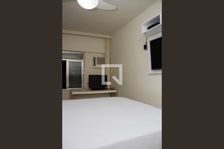 Apartamento à venda com 68m², 2 quartos e 1 vagaQuarto 02