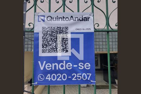 Apartamento à venda com 68m², 2 quartos e 1 vagaPlaquinha QuintoAndar
