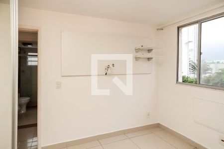 Apartamento à venda com 55m², 2 quartos e 1 vaga Apartamento à venda com 55m², 2 quartos e 1 vagaQuarto 1