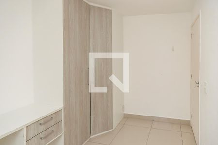 Apartamento à venda com 55m², 2 quartos e 1 vaga Apartamento à venda com 55m², 2 quartos e 1 vagaQuarto 2