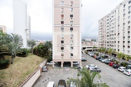 Apartamento à venda com 55m², 2 quartos e 1 vaga Apartamento à venda com 55m², 2 quartos e 1 vagaVista Quarto 1