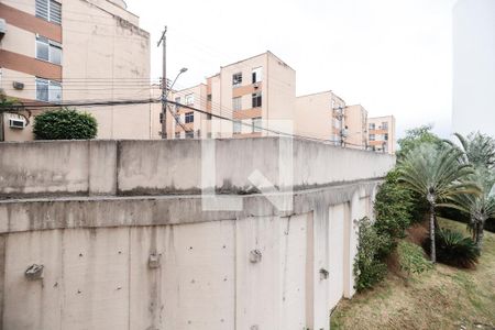 Apartamento à venda com 55m², 2 quartos e 1 vaga Apartamento à venda com 55m², 2 quartos e 1 vagaVista Quarto 2
