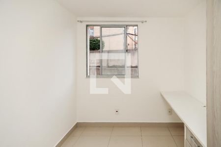 Apartamento à venda com 55m², 2 quartos e 1 vaga Apartamento à venda com 55m², 2 quartos e 1 vagaQuarto 2