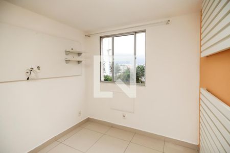 Apartamento à venda com 55m², 2 quartos e 1 vaga Apartamento à venda com 55m², 2 quartos e 1 vagaQuarto 1