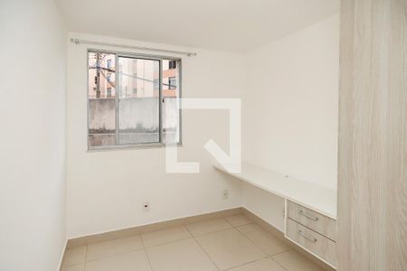 Apartamento à venda com 55m², 2 quartos e 1 vaga Apartamento à venda com 55m², 2 quartos e 1 vagaQuarto 2