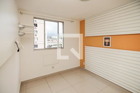 Quarto 1 de apartamento à venda com 2 quartos, 55m² em Piedade, Rio de Janeiro
