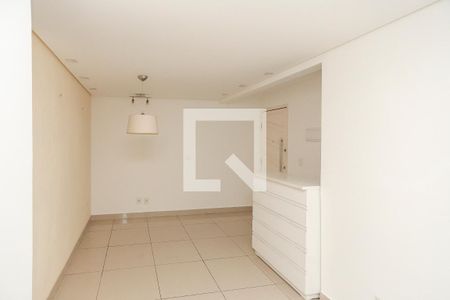 Sala de apartamento à venda com 2 quartos, 55m² em Piedade, Rio de Janeiro
