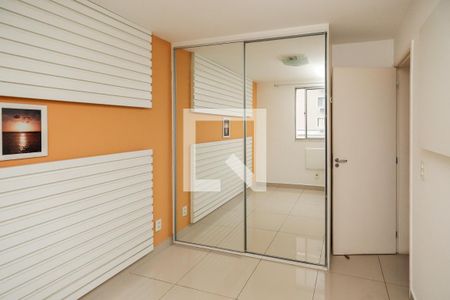 Quarto 1 de apartamento à venda com 2 quartos, 55m² em Piedade, Rio de Janeiro