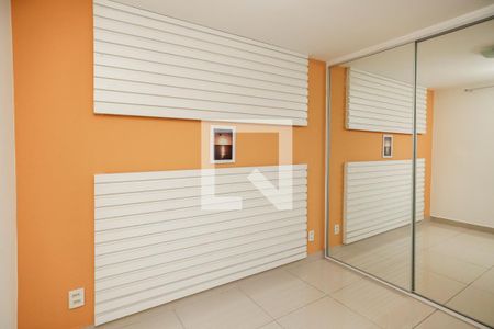 Quarto 1 de apartamento à venda com 2 quartos, 55m² em Piedade, Rio de Janeiro