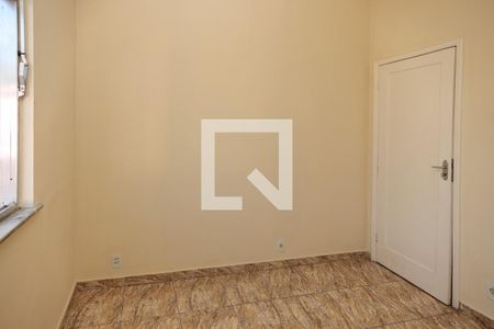 Quarto 1 de apartamento para alugar com 3 quartos, 148m² em Quintino Bocaiúva, Rio de Janeiro