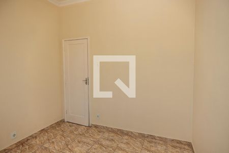 Quarto 1 de apartamento para alugar com 3 quartos, 148m² em Quintino Bocaiúva, Rio de Janeiro