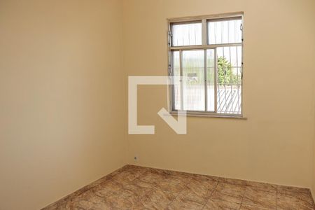 Quarto 1 de apartamento para alugar com 3 quartos, 148m² em Quintino Bocaiúva, Rio de Janeiro