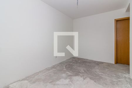 Dormitório 2 de apartamento à venda com 2 quartos, 106m² em Camaquã, Porto Alegre