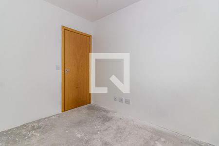 Dormitório de apartamento à venda com 2 quartos, 106m² em Camaquã, Porto Alegre